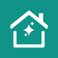 HomeVelza: AI Interior Design