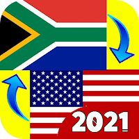 Zulu - English Translator 2021