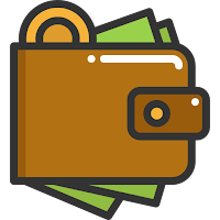 MySpend:Money & Budget Planner