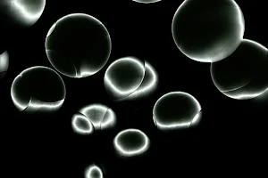 Dark abstract wallpapers Screenshot 1