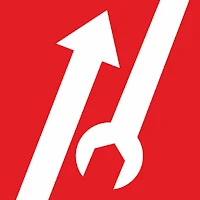 Servall