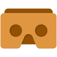 Cardboard