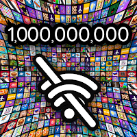 100+ Offline Games No WiFi Fun