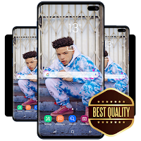 HD Lil Mosey Wallpaper