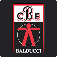 CBF BALDUCCI