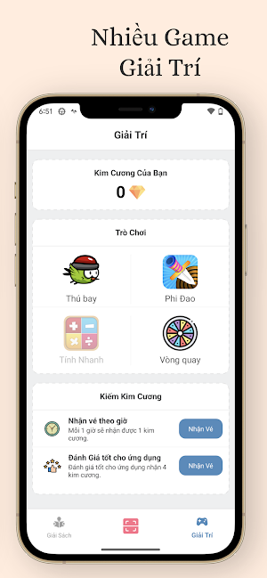 Giải Bài Bằng Camera Offline Screenshot 3