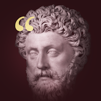 Daily Stoic Quotes - Inspirati