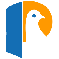 PigeonGate
