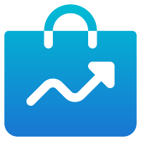 Sales Track