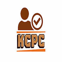 KCPC Attendance