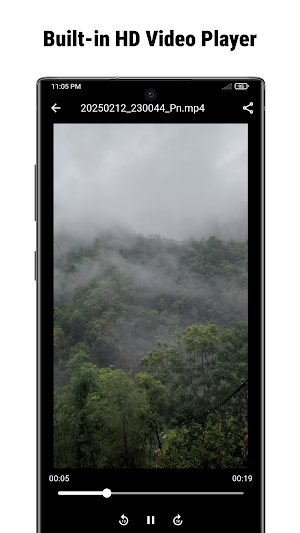 PinCollectr - Pin & Video Save Screenshot 3