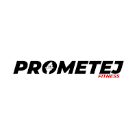 PROMETEJ fitness