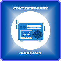 Contemporary Christian Radio