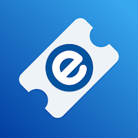 Etix Manager App