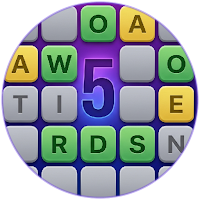 Memo Five Pro