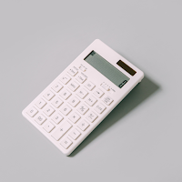 Calculator App