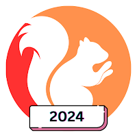 Fast Video Downloader 2023