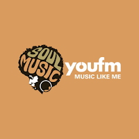 You FM