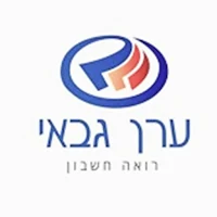 ערן גבאי