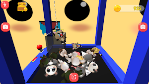 Claw HaHa Screenshot 3