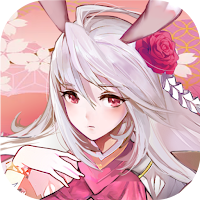 Battle of Fate Awakening
