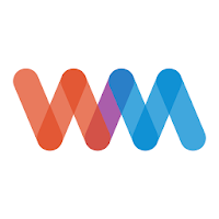 원뮤직 - wonmusic