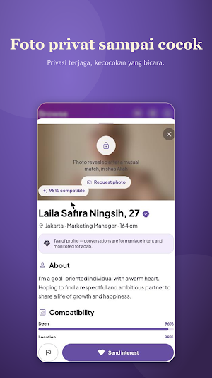 AKAD Screenshot 2