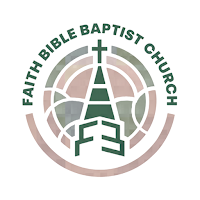 Faith Bible Baptist Church App
