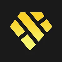 JewelBespoke App