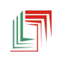 Ordine ingegneri Savona