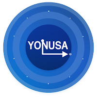 Botón de Vida Yonusa