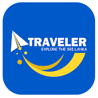 Traveler - 'Explore Sri Lanka' travel guide