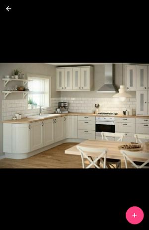 Kitchen And Bath Screenshot 2