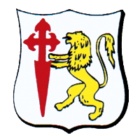 Calera de León Informa