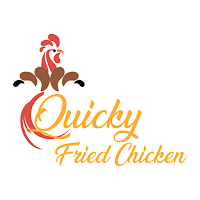 Quicky Fried Chicken