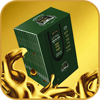 Daf Hayomi Shas Mishnayos