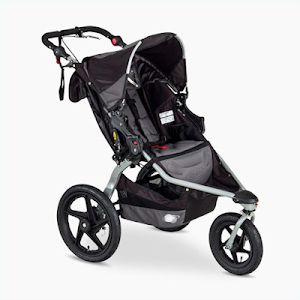 Baby Strollers Screenshot 2