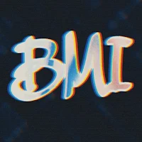 BMI Calculator