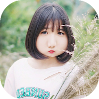 Distortion Photo, Image Deform, Troll Photo Maker