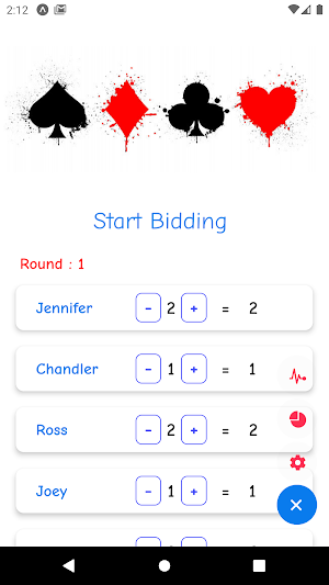 Judgement Screenshot 2