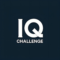 Run Shadow IQ Challenge