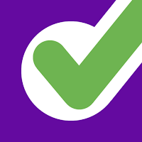 Taskor