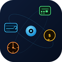 Corelink:Budget&Expense&Tools