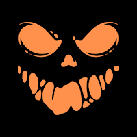 scary halloween songs ringtone