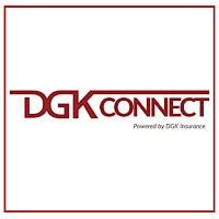 DGK Connect Mobile