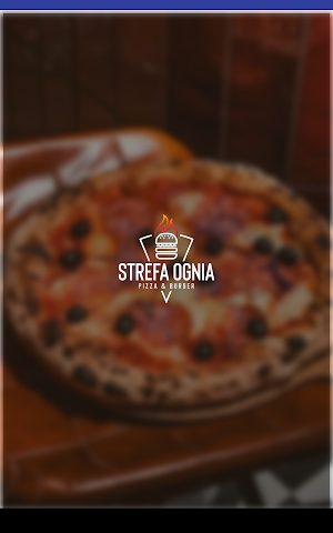 Strefa Ognia Osielsko Screenshot 3
