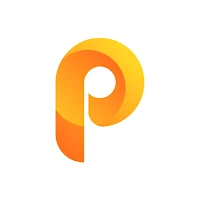 Préstamo y crédito:Priorcredi