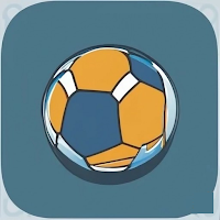 Basket-handBALL SMcb