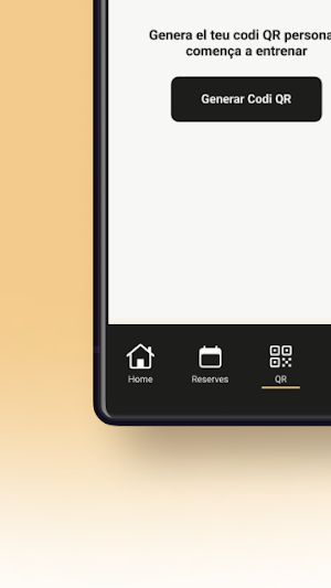 YogaOne Screenshot 2