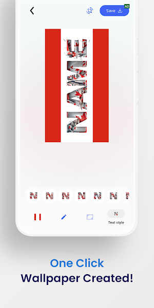 MapleDP: Canadian Profile Pics Screenshot 3